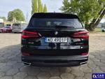 BMW X5 X5 xDrive25d aut Aukcja 311445 - grafika 9