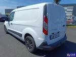 Ford Transit Connect 230 L2 Trend Aukcja 311446 - grafika 4