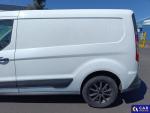 Ford Transit Connect 230 L2 Trend Aukcja 311446 - grafika 10
