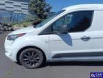 Ford Transit Connect 230 L2 Trend Aukcja 311446 - grafika 11