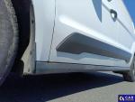 Ford Transit Connect 230 L2 Trend Aukcja 311446 - grafika 12