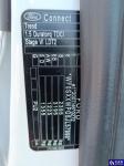 Ford Transit Connect 230 L2 Trend Aukcja 311446 - grafika 14