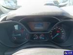 Ford Transit Connect 230 L2 Trend Aukcja 311446 - grafika 15