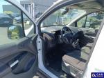 Ford Transit Connect 230 L2 Trend Aukcja 311446 - grafika 16