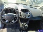 Ford Transit Connect 230 L2 Trend Aukcja 311446 - grafika 17