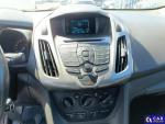 Ford Transit Connect 230 L2 Trend Aukcja 311446 - grafika 18