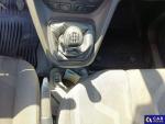 Ford Transit Connect 230 L2 Trend Aukcja 311446 - grafika 19