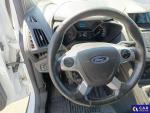 Ford Transit Connect 230 L2 Trend Aukcja 311446 - grafika 20