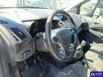 Ford Transit Connect 230 L2 Trend Aukcja 311446 - grafika 21