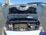 Ford Transit Connect 230 L2 Trend Aukcja 311446 - grafika 22