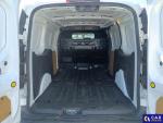 Ford Transit Connect 230 L2 Trend Aukcja 311446 - grafika 23