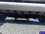 Ford Transit Connect 230 L2 Trend Aukcja 311446 - grafika 24