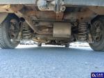 Ford Transit Connect 230 L2 Trend Aukcja 311446 - grafika 25
