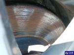 Ford Transit Connect 230 L2 Trend Aukcja 311446 - grafika 26