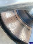 Ford Transit Connect 230 L2 Trend Aukcja 311446 - grafika 27