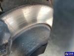 Ford Transit Connect 230 L2 Trend Aukcja 311446 - grafika 28