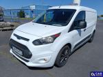 Ford Transit Connect 230 L2 Trend Aukcja 311446 - grafika 1