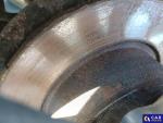 Ford Transit Connect 230 L2 Trend Aukcja 311446 - grafika 29