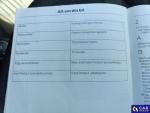 Ford Transit Connect 230 L2 Trend Aukcja 311446 - grafika 31
