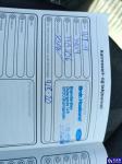 Ford Transit Connect 230 L2 Trend Aukcja 311446 - grafika 32