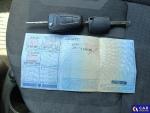 Ford Transit Connect 230 L2 Trend Aukcja 311446 - grafika 33