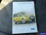 Ford Transit Connect 230 L2 Trend Aukcja 311446 - grafika 34