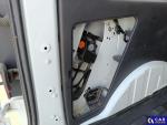 Ford Transit Connect 230 L2 Trend Aukcja 311446 - grafika 35