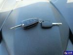 Ford Transit Connect 230 L2 Trend Aukcja 311446 - grafika 36