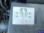 Ford Transit Connect 230 L2 Trend Aukcja 311446 - grafika 37