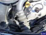 Ford Transit Connect 230 L2 Trend Aukcja 311446 - grafika 38