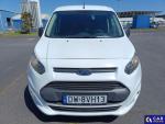 Ford Transit Connect 230 L2 Trend Aukcja 311446 - grafika 5
