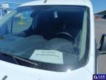 Ford Transit Connect 230 L2 Trend Aukcja 311446 - grafika 39