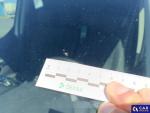 Ford Transit Connect 230 L2 Trend Aukcja 311446 - grafika 41