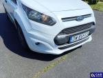 Ford Transit Connect 230 L2 Trend Aukcja 311446 - grafika 43
