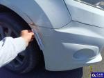 Ford Transit Connect 230 L2 Trend Aukcja 311446 - grafika 44