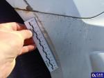 Ford Transit Connect 230 L2 Trend Aukcja 311446 - grafika 45