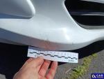 Ford Transit Connect 230 L2 Trend Aukcja 311446 - grafika 46