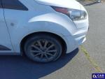 Ford Transit Connect 230 L2 Trend Aukcja 311446 - grafika 47