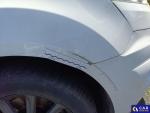 Ford Transit Connect 230 L2 Trend Aukcja 311446 - grafika 48