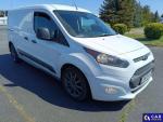 Ford Transit Connect 230 L2 Trend Aukcja 311446 - grafika 2