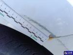 Ford Transit Connect 230 L2 Trend Aukcja 311446 - grafika 49