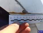 Ford Transit Connect 230 L2 Trend Aukcja 311446 - grafika 50