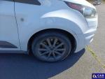 Ford Transit Connect 230 L2 Trend Aukcja 311446 - grafika 51
