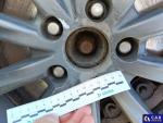 Ford Transit Connect 230 L2 Trend Aukcja 311446 - grafika 52