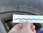Ford Transit Connect 230 L2 Trend Aukcja 311446 - grafika 53