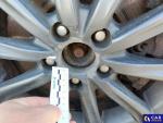 Ford Transit Connect 230 L2 Trend Aukcja 311446 - grafika 54