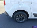 Ford Transit Connect 230 L2 Trend Aukcja 311446 - grafika 55