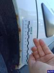 Ford Transit Connect 230 L2 Trend Aukcja 311446 - grafika 56