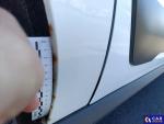 Ford Transit Connect 230 L2 Trend Aukcja 311446 - grafika 57