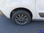 Ford Transit Connect 230 L2 Trend Aukcja 311446 - grafika 58